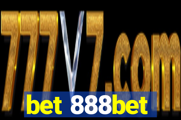 bet 888bet